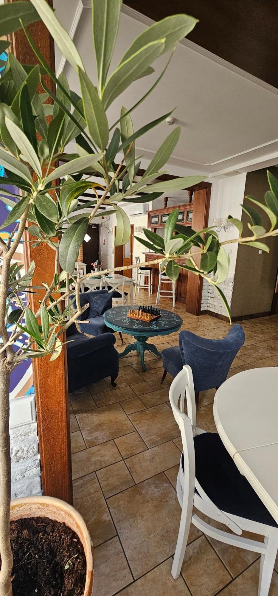Hotel Siesta Swiebodzin Exterior photo